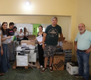 Renovaci&oacute;n de equipos inform&aacute;ticos