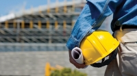 Habilitación de obras
