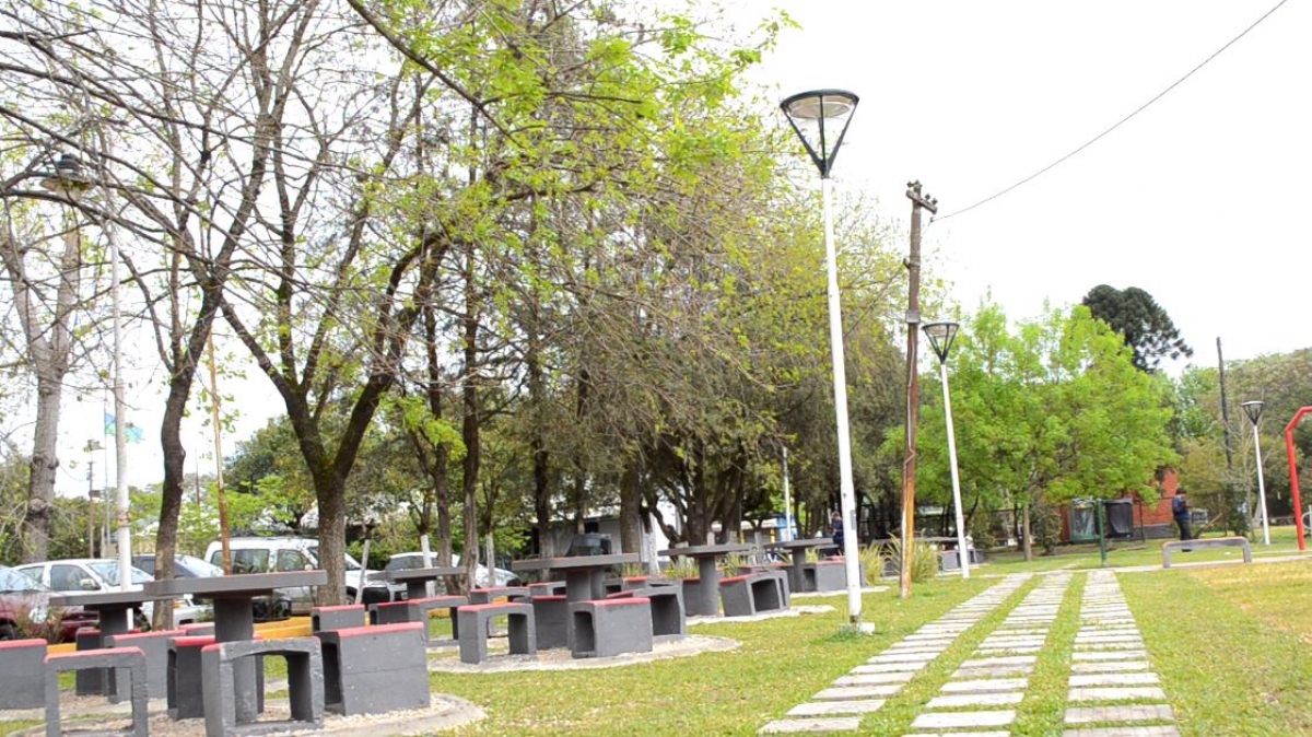 Obras y Servicios