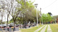 Obras y Servicios