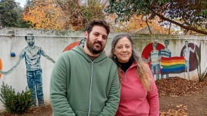 Mes de la Memoria Local