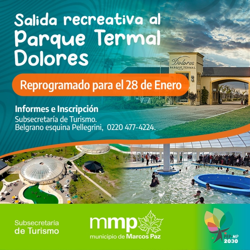 ⚠️Atención⚠️