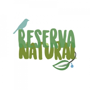 Reserva Natural