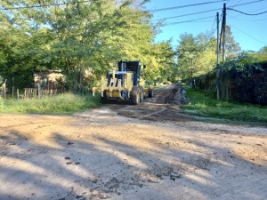Obras y Servicios