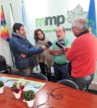 20% de descuento en Tasas para familias con ingresos básicos