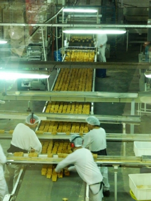Productos Marcos Paz