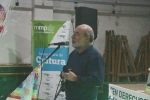 Día de la Memoria local