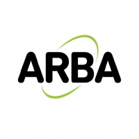 Arba