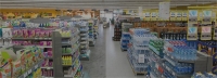 Habilitación de comercios