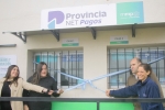 Nuevo Provincia NET Pagos en Marcos Paz