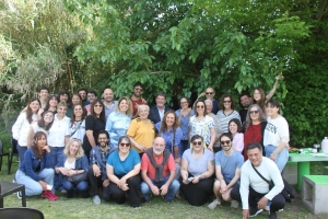 Marcos Paz tendrá su Escuela de Arte