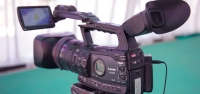 Marcos Paz Film TV