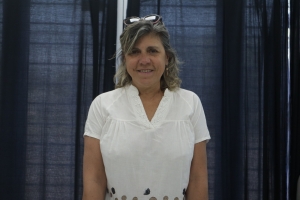 Cambio en el Calendario Nacional de Vacunaci&oacute;n