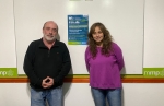 Marcos Paz impulsa la economía local con planes de fomento a las inversiones y de sostenimiento económico