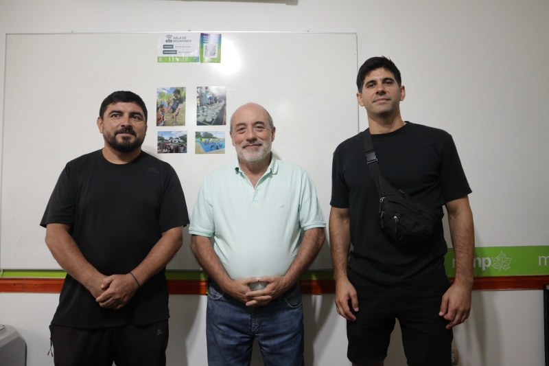 Balance de las Colonias de Verano 2026