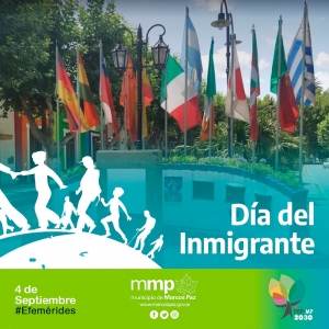#Efemérides