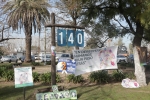 Restitución del Nieto 140