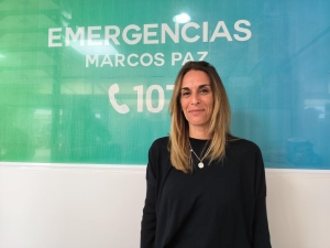 Emergencias solicita mayor precauci&oacute;n al manejar y utilizar los elementos de seguridad