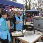 Fiesta de la Empanada Criolla