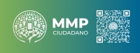 MMP Ciudadano