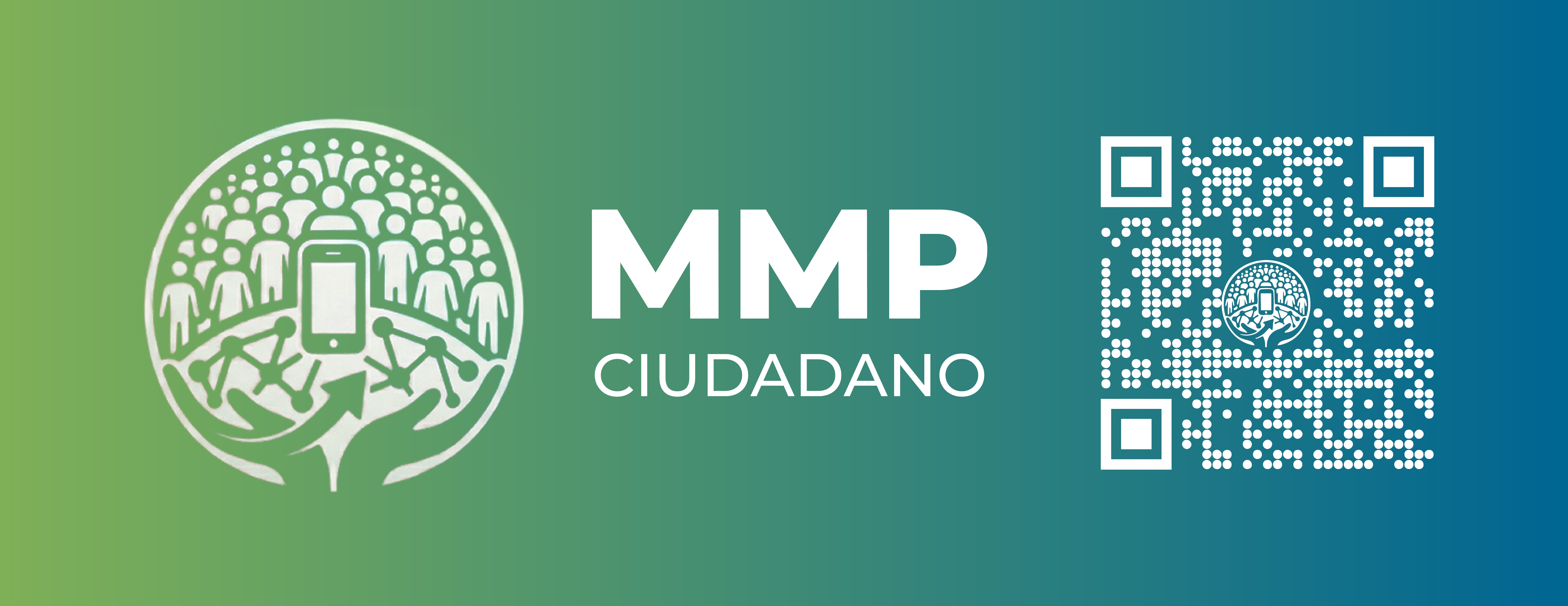MMP Ciudadano